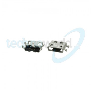 Connettore Carica Xiaomi Redmi Note 2