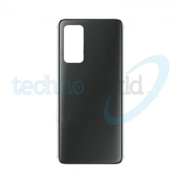 Copribatteria Xiaomi Mi 10T Nero