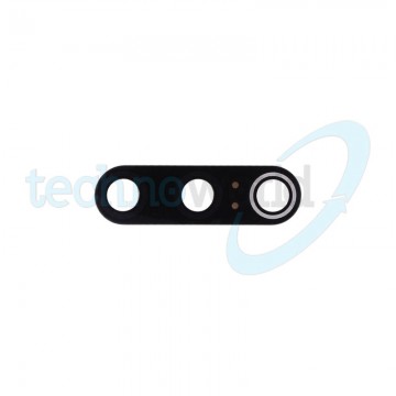 Lente Fotocamera  Xiaomi Mi 9