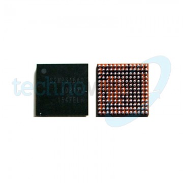 Power IC S2MPS15AO per Samsung S6