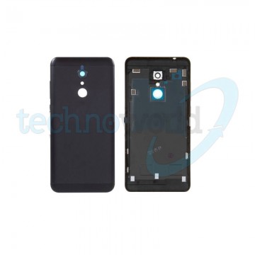 Copribatteria Xiaomi Redmi 5 Nero