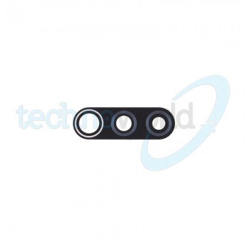 Lente Fotocamera Xiaomi Redmi 9