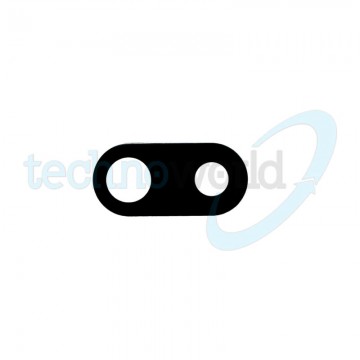 Lente Fotocamera  Xiaomi Redmi 8