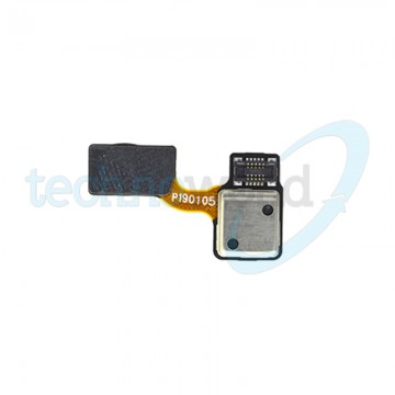 Flat Fingerprint / Lettore Impronta Huawei P30 Pro