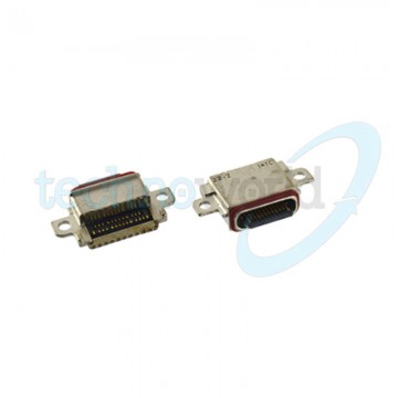 Connettore Carica Samsung S20