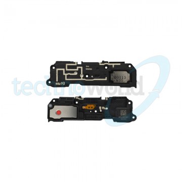 Suoneria Samsung S20 Ultra 5G