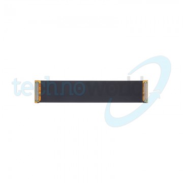 Flat di Collegamento Da PCB Board a Mainboard Samsung S20 FE