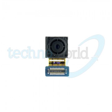 Fotocamera Frontale Samsung Note 10 Lite