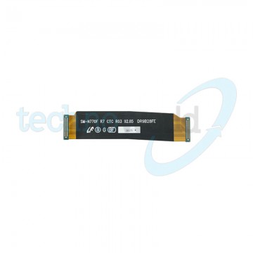 Flat di Collegamento Ori. Da PCB Board a Mainboard Samsung Note 10 Lite