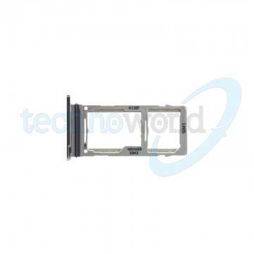 Porta Sim/microSD Samsung Note 20 Ultra 5G Mystic White
