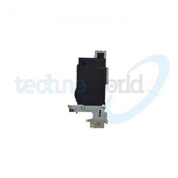 Antenna NFC Samsung Note 20 Ultra 5G