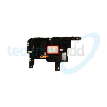 Altoparlante Samsung Note 20 Ultra 5G