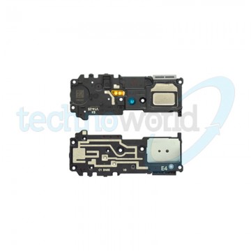 Suoneria Samsung Note 20