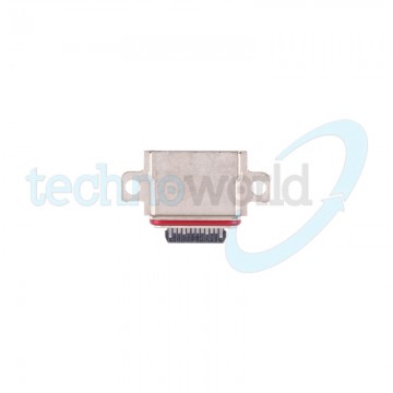 Connettore Carica Samsung Note 20