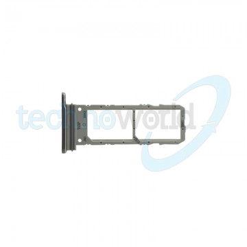 Porta Sim/microSD Samsung Note 20 Mystic Gray