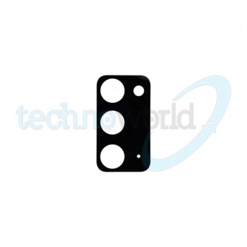 Lente Fotocamera Samsung Note 20 Mystic Gray