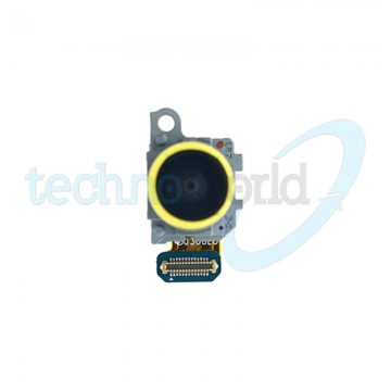 Fotocamera Posteriore Samsung Note 20 12MP