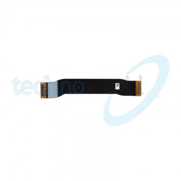 Flat di Collegamento Da Lcd a Mainboard Samsung Note 20