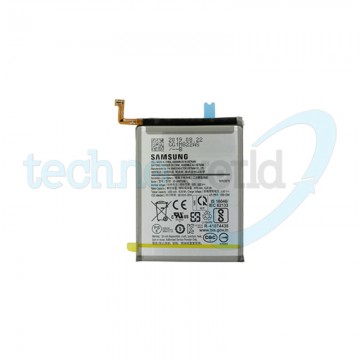 Batteria Ori. Samsung Note 10 Plus