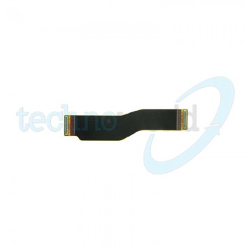 Flat di Collegamento Da PCB Board a Mainboard Samsung Note 10 Plus