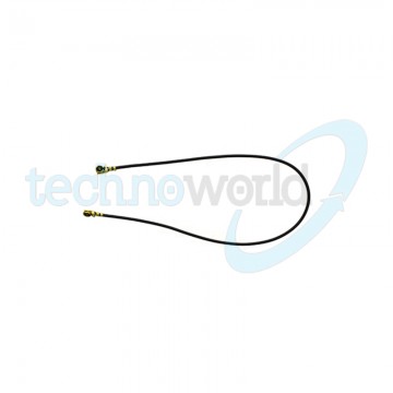 Antenna Rete Huawei P30 Pro 105mm