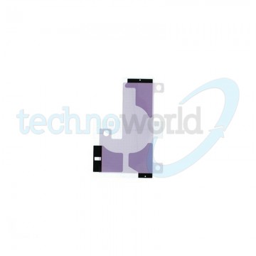 Adesivo per Batteria iPhone 11 Pro Max