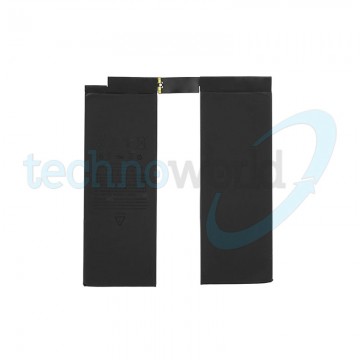 Batteria iPad Air 3