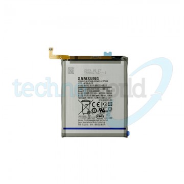 Batteria Ori. Samsung A90