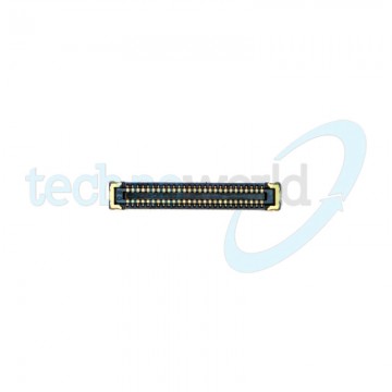 Connettore FPC Motherboard Samsung A40