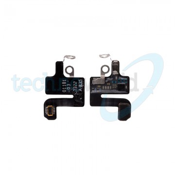 Flat Antenna GPS per iPhone 8