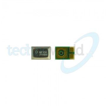 Microfono Samsung M31s