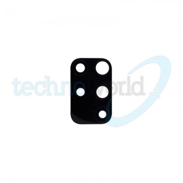 Lente Fotocamera Samsung M31s