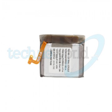 Batteria Samsung Galaxy Watch 4
