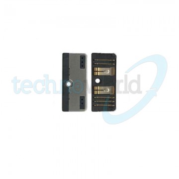 FPC Connettore Batteria per iPad Pro 9.7