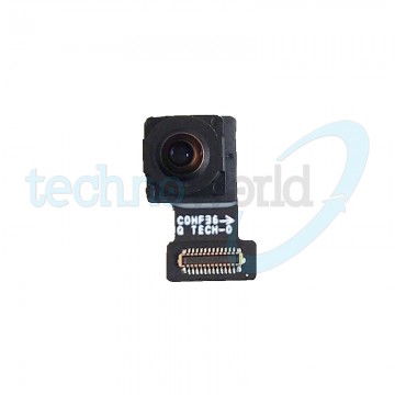 Fotocamera Frontale Realme GT 2 Pro