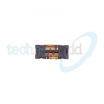 FPC Connettore Batteria per iPhone X