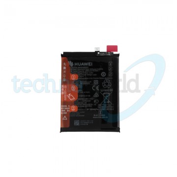 Batteria Ori. Huawei P Smart S