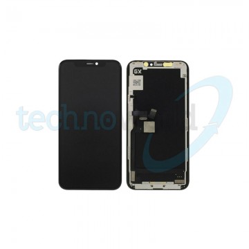 Display iPhone 11 Pro - GX OLED