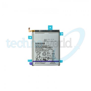 Batteria Ori. Samsung S21 Plus