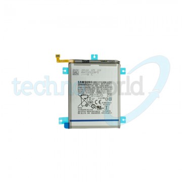 Batteria Ori. Samsung A31