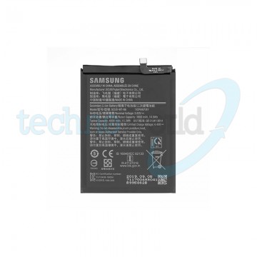 Batteria Ori. Samsung A20s