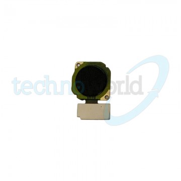 Flat Tasto Home Huawei P Smart 2019 Nero
