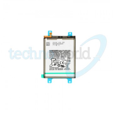 Batteria Ori. Samsung A42 5G