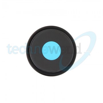 Lente Fotocamera Posteriore iPhone 16e