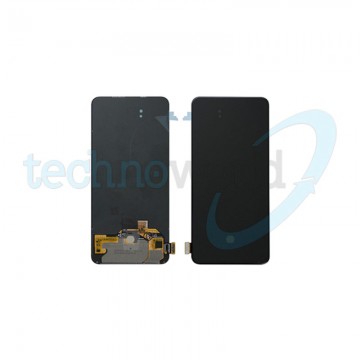 Display Oppo Reno 5G Nero