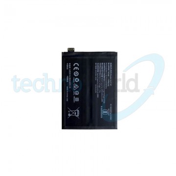 Batteria Oppo Reno4 Pro 5G