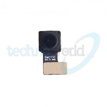 Fotocamera Posteriore Macro 2MP Realme GT 2 Pro