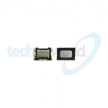 Altoparlante Oppo Reno2 Z