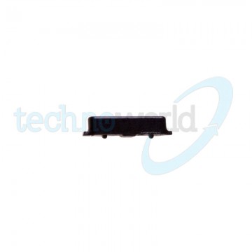 Tasto Accensione Esterno Samsung J5 2017 Nero