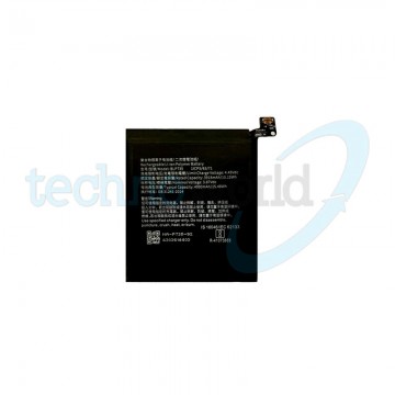 Batteria Oppo Reno2